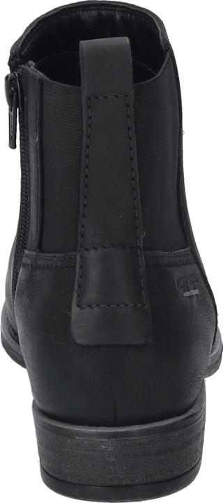 Actual product image Josef Seibel 99608-MI720 (38)