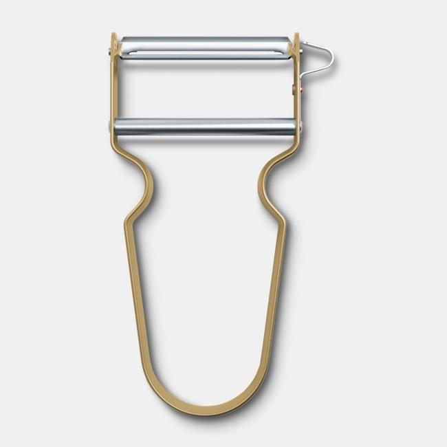 Image du produit Victorinox Rex