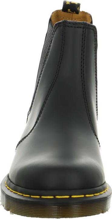 Immagine prodotto Dr. Martens 2976 Yellow Stitch (39)