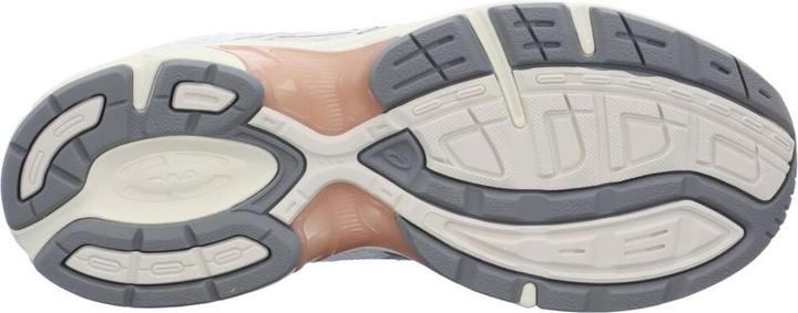 Actual product image ASICS SportStyle GEL 1130 (40)
