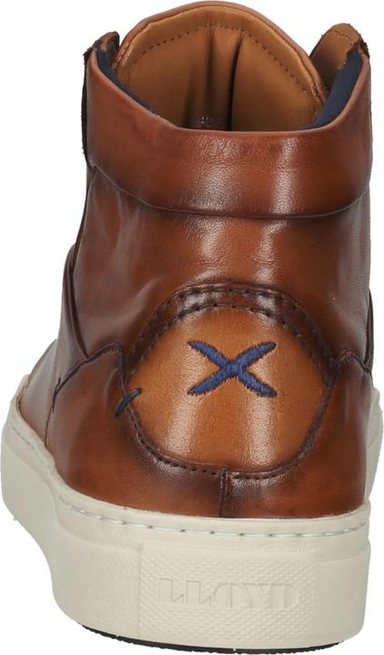 Produktbild Lloyd Sneaker (45)