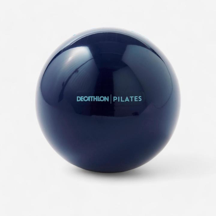Image du produit Nyamba PILATES BALLON LESTÉ 900G 305199 (11.40 cm)