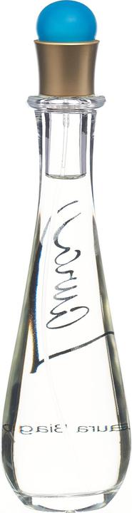 Laura Biagiotti Laura (Eau de Toilette, 75 ml)