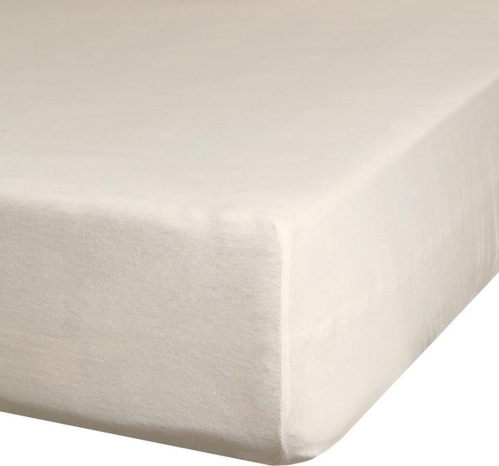 Image du produit Eurofirany D91 (180 x 200 cm)