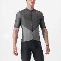 Image du produit Castelli Endurance Pro 2 Jersey (XXL)