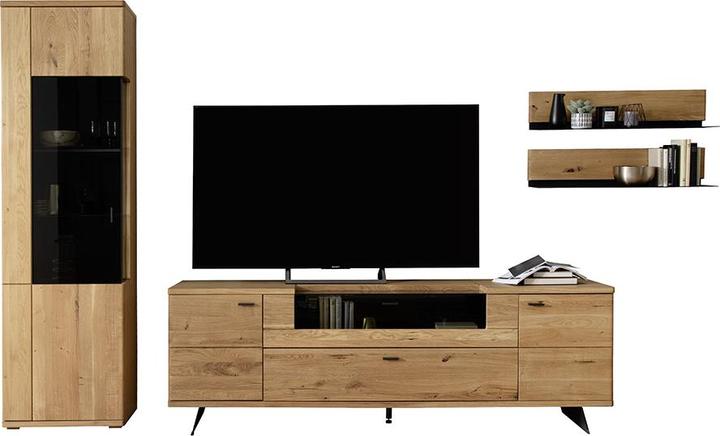 Produktbild Robas Lund Brest