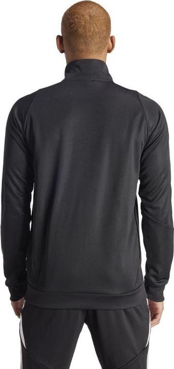 Actual product image adidas TIRO24 TRJKT (L)