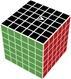 Immagine prodotto Vcube Cubo di Rubik classico 6x6x6 (6 x 6)
