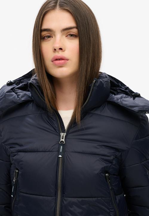 Immagine prodotto Superdry Fuji (M)