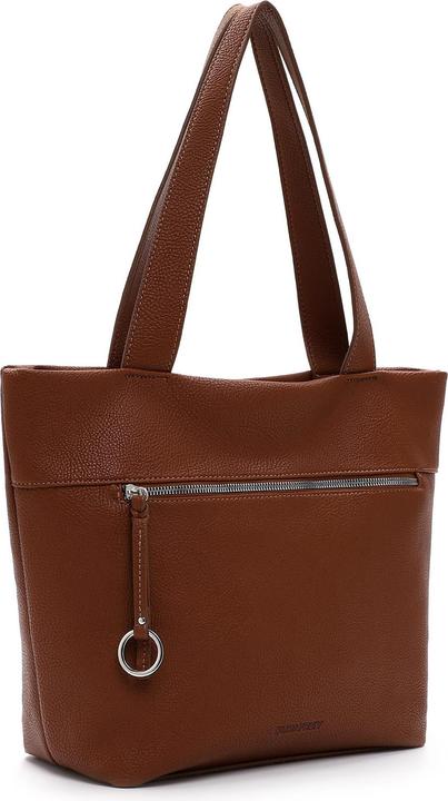 Immagine prodotto Suri Frey Shopper SFY Debby (0.02 l)
