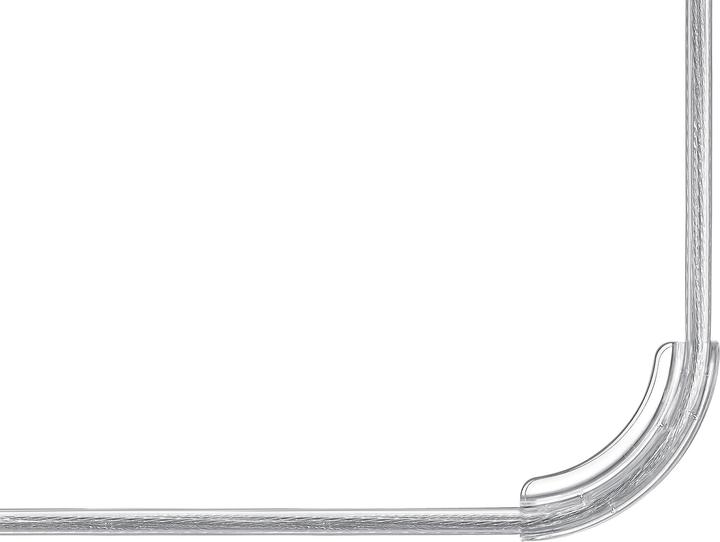 Produktbild Samsung One Invisible Connection (Kabel)