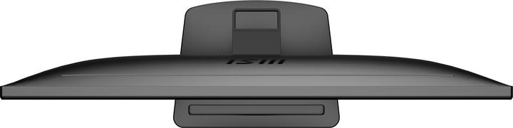 Produktbild MSI PRO MP223 E2 (1920 x 1080 Pixel, 21.45")