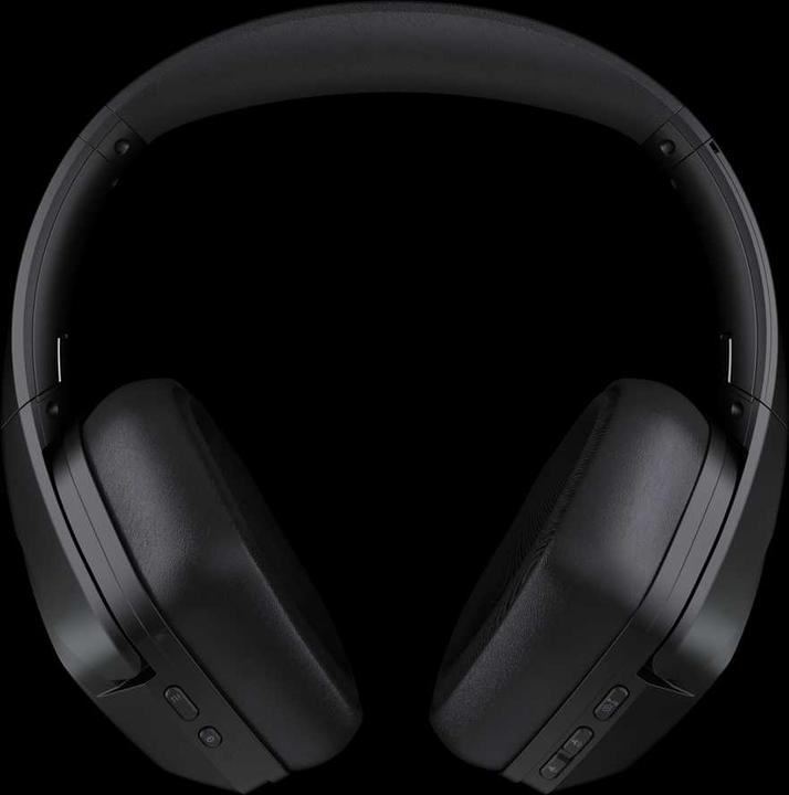 Actual product image Cougar I SPETTRO I Headset I Wireless + Wired / Bluetooth + / Hi-Res Titanium Drivers (Cable)