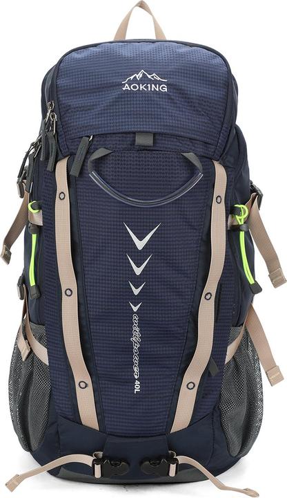 Produktbild Aoking Rucksack (6.42 l)