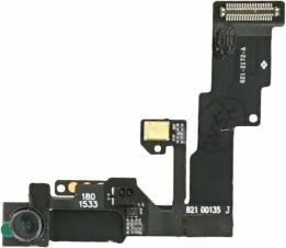 OEM Front Camera Modul für iPhone 6 (Modul, iPhone 6)