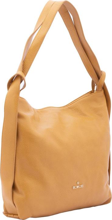 Actual product image B.Cavalli Bc1407
