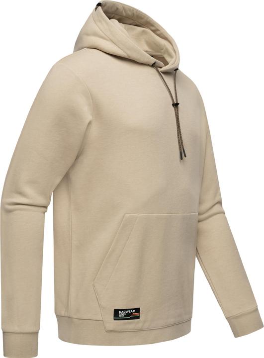 Produktbild Ragwear Arrwen (4XL)