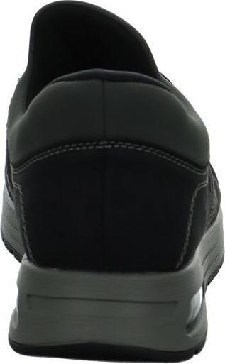 Image du produit Rieker Baskets (41)