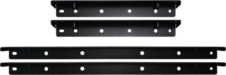 Productafbeelding iiyama OMK4-3 montagecomponent (4 beugels) (42.99")