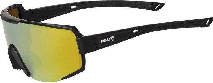 Agu Bold Anti Fog