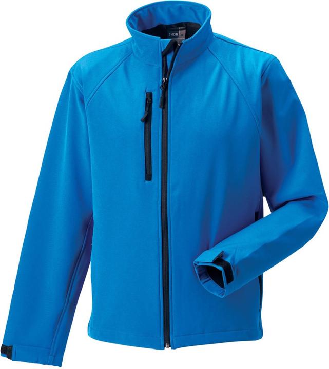 Immagine prodotto Russell UTBC562 P (XL)