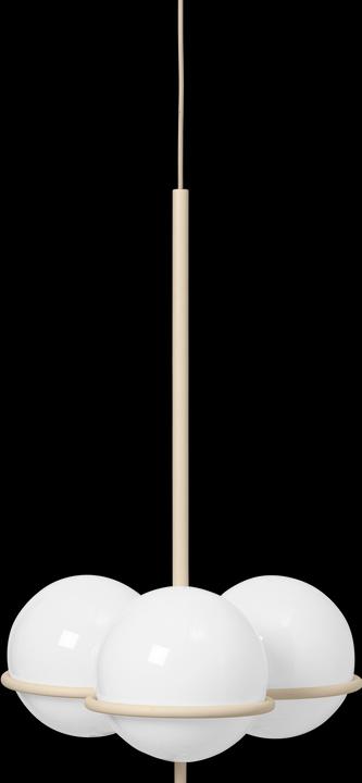 Actual product image Ferm Living Era (48 cm)