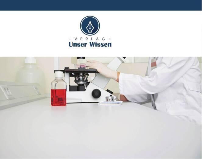 Produktbild Procalcitonin: Nutzen als Biomarker bei Verdacht auf Sepsis (Deutsch, Sibtain Ahmed, 2022)