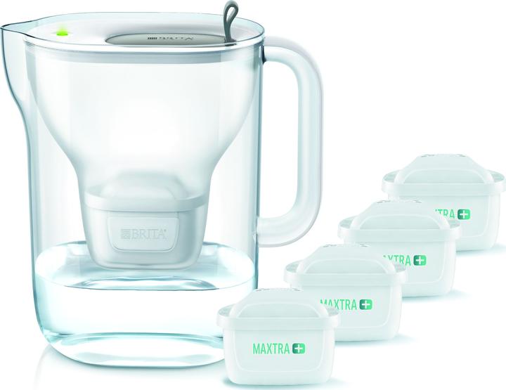 Produktbild Brita Style XL (3.60 l)