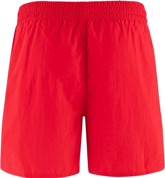 Produktbild Speedo UTRD1175 P (L)