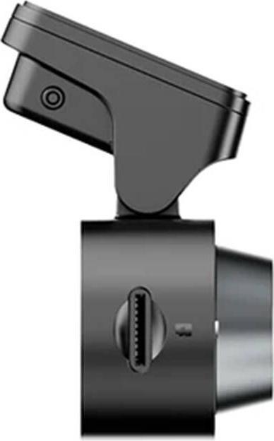 Immagine prodotto DDpai Wideorejestrator N5 Dual (Visione notturna, 4K)