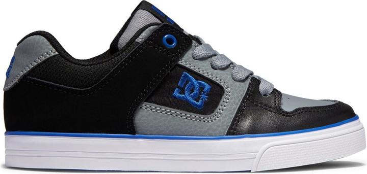 DC Shoes Pure Kids (33)