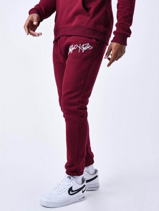 Actual product image Project X Paris jogging baic full logo project x pari (S)