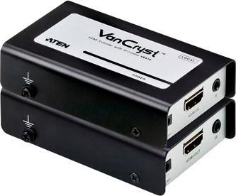 Produktbild Aten Ve810
