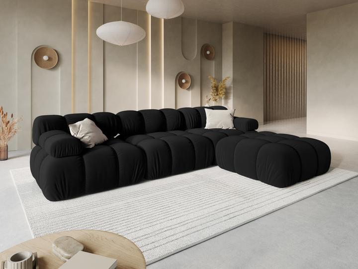 Produktbild Micadoni Bellis (4-Sitzer, 3-Sitzer, 2-Sitzer)