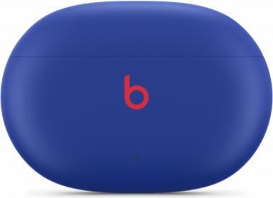 Actual product image Beats Studio Buds (ANC, 8 h, Wireless)
