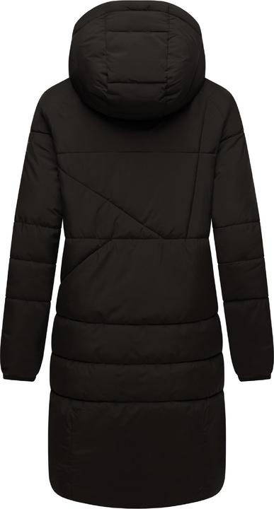 Produktbild Navahoo Bliblablubb 14 (XS)