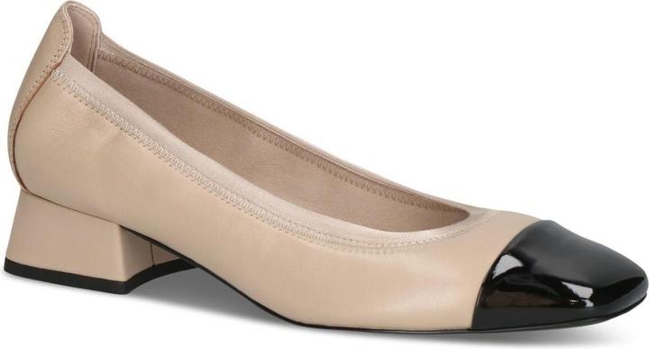 Produktbild Caprice Pumps (38.5)
