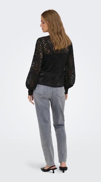 Immagine prodotto JdY JDYJESSIE Top Top (L)