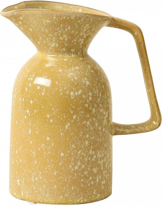 Produktbild Esmée Krug (1 l)