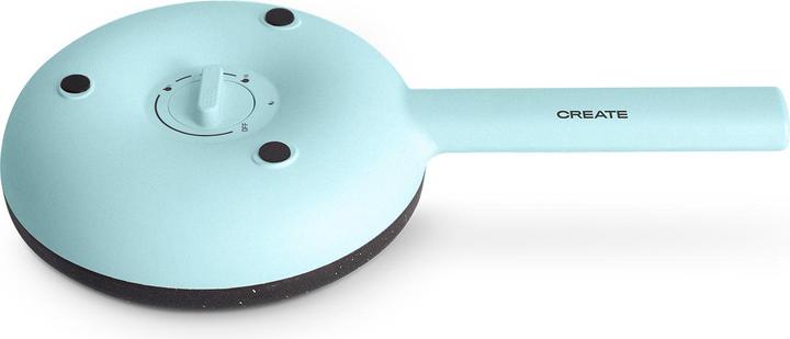 Image du produit Create Crêpière