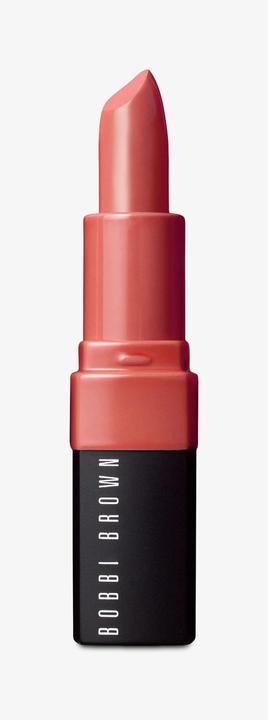 Image du produit Bobbi Brown Crushed Lip Color (Cabanon)