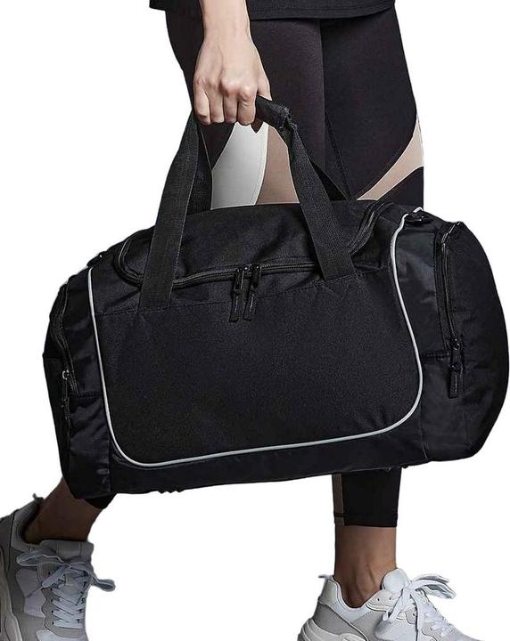 Produktbild Quadral Teamwear Locker Tasche (30 l)