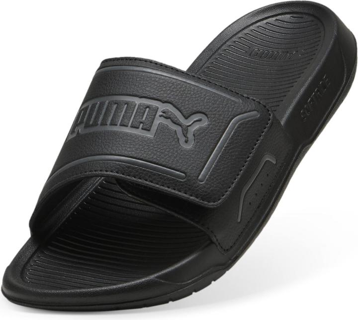 Actual product image Puma Royalcat Comfort 2 (47)