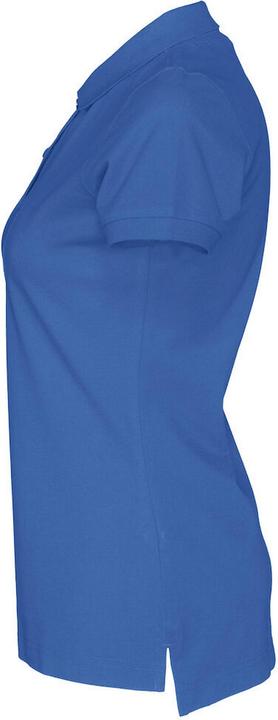 Produktbild Cottover Pique Lady TShirt (XXL)