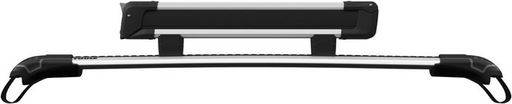 Produktbild Thule SnowPack S