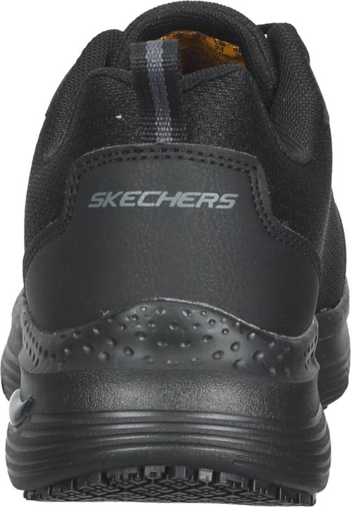 Image du produit Skechers Sneaker (36)