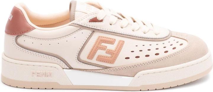 Immagine prodotto Fendi Sneakers White (38)