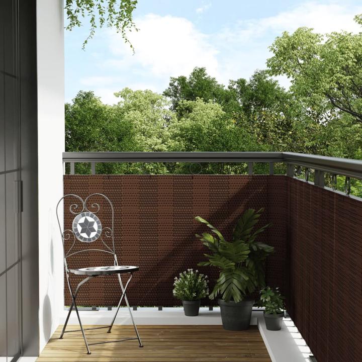 Produktbild VidaXL Kent (80 cm)