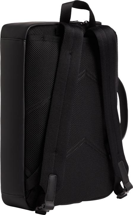 Image du produit Calvin Klein Sac à dos pour ordinateur portable Ck Must