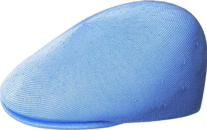 Produktbild Kangol nahtloe barett tropic 507 (S)